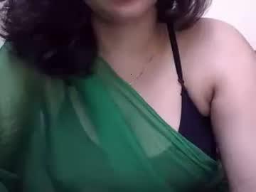 anjaliixcallgirl6 chaturbate