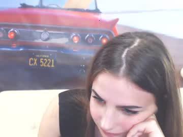 anjelica_ross chaturbate