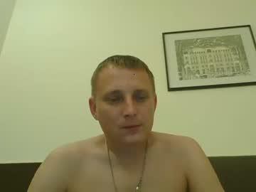 anjeypikents chaturbate