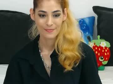 ankaaddictive chaturbate