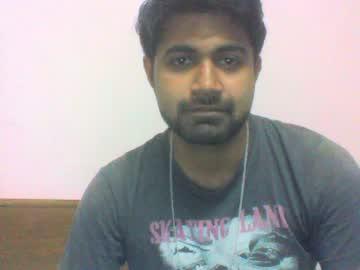 ankur_101 chaturbate