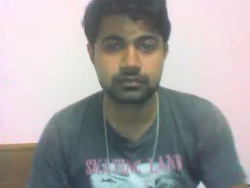 ankur_101 chaturbate