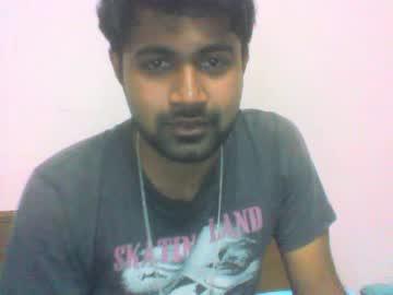 ankur_101 chaturbate