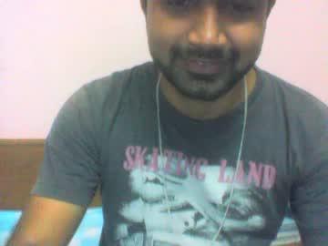 ankur_101 chaturbate