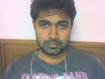 ankur_101 chaturbate