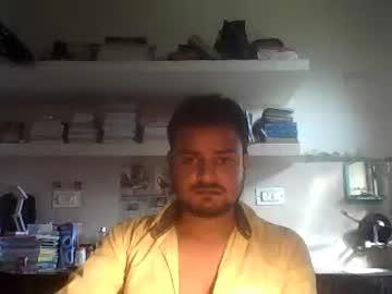 ankurp3463 chaturbate