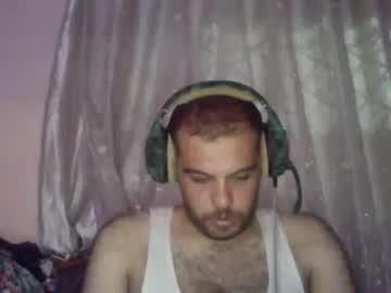 anmark90 chaturbate