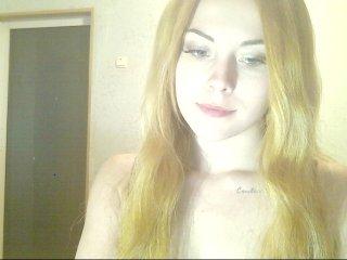 Ann-Swon26 bongacams