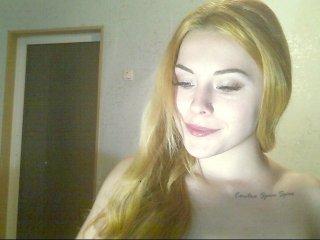 Ann-Swon26 bongacams