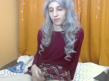 ann_love__ chaturbate