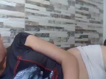 anna_2217 chaturbate