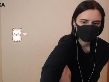 anna_shy chaturbate