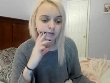 annabanana1990 chaturbate