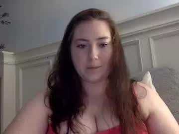 annabell951 chaturbate