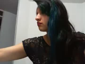 annacol chaturbate