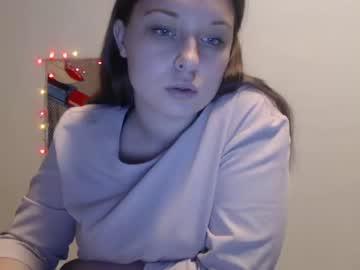 annad25 chaturbate