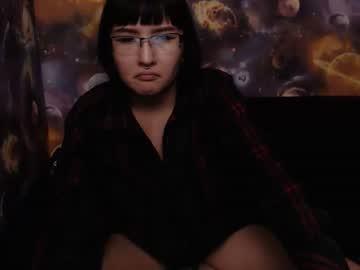 annaevanss chaturbate