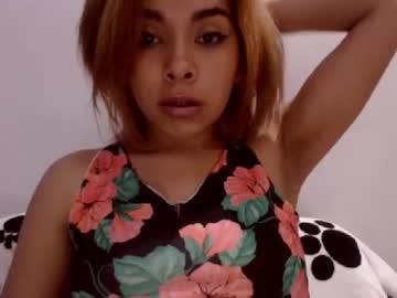 annastar91 chaturbate