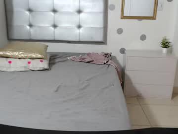 anne__hathaway chaturbate