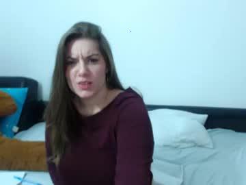 anne_bell8 chaturbate