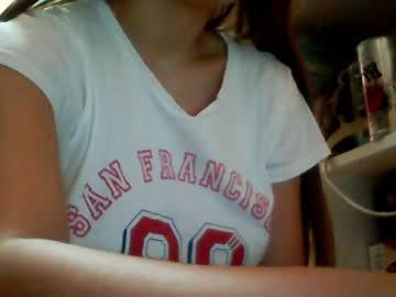 annelisse_kinkyxoxo chaturbate