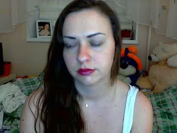 annette4u chaturbate