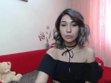 annette_kiss chaturbate