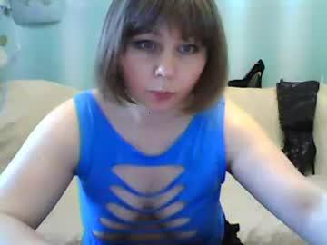 annetteogloss chaturbate