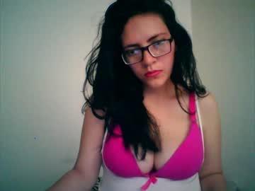 annytha_sweett chaturbate