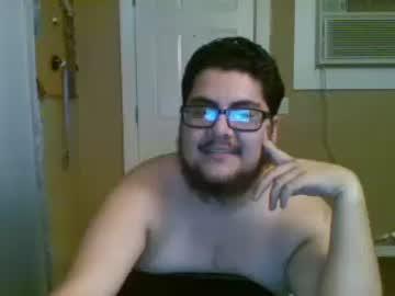 anonbulldawg1 chaturbate