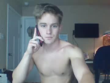 anonpve123 chaturbate