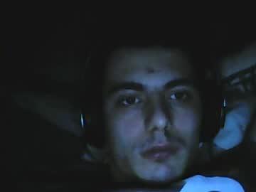 anonymis1998 chaturbate