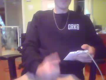 anonymousguys1991 chaturbate