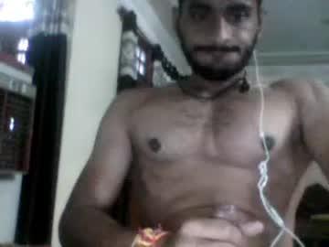 anoop88889999 chaturbate