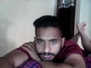 anoop88889999 chaturbate