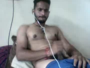 anoop88889999 chaturbate