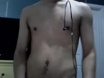 anotherhornysocalbro chaturbate