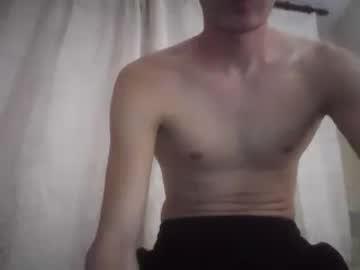 anotherinnocentboy chaturbate