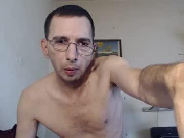 anotherman11 chaturbate