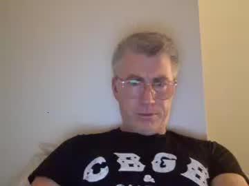 anothersilverfox chaturbate