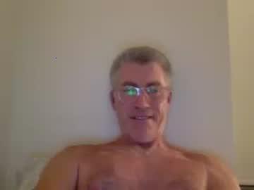 anothersilverfox chaturbate