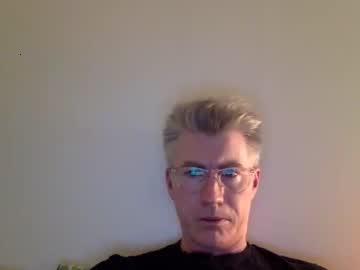 anothersilverfox chaturbate