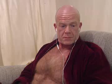 anotheruser66 chaturbate