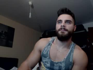 anotherxme chaturbate