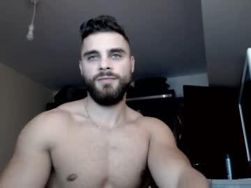 anotherxme chaturbate