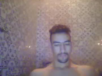 anouarlover chaturbate