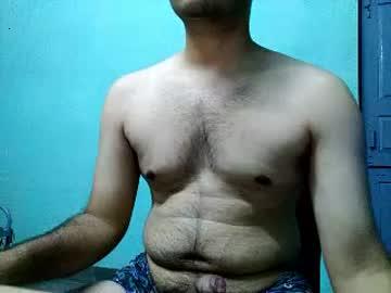 anshulgupta7788 chaturbate