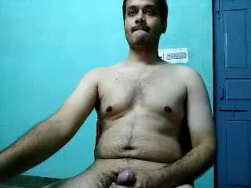 anshulgupta7788 chaturbate