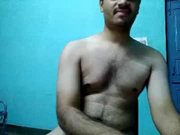 anshulgupta7788 chaturbate