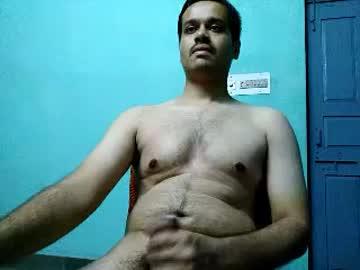 anshulgupta7788 chaturbate